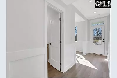 142 Clubside Drive, Lexington, SC 29072 - Photo 5