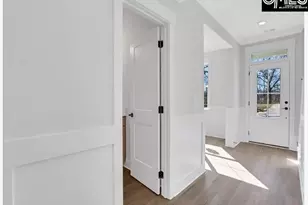 142 Clubside Dr, Lexington, SC 29072 - Photo 5