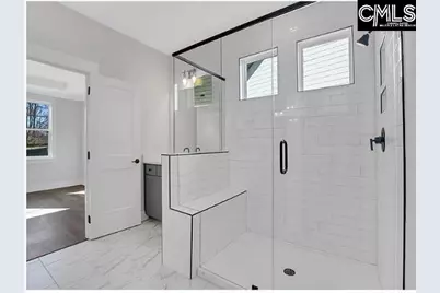 142 Clubside Drive, Lexington, SC 29072 - Photo 13