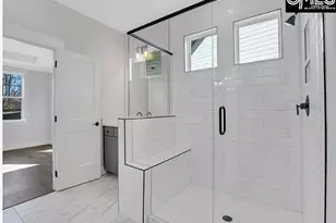 142 Clubside Dr, Lexington, SC 29072 - Photo 13