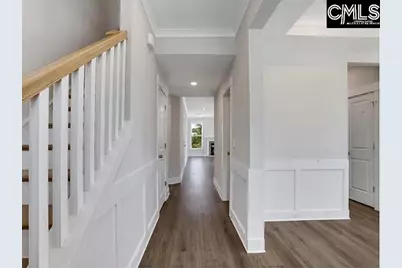 142 Clubside Drive, Lexington, SC 29072 - Photo 7