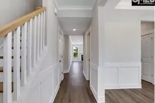 142 Clubside Dr, Lexington, SC 29072 - Photo 7