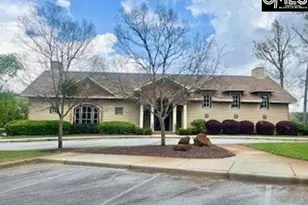 142 Clubside Dr, Lexington, SC 29072 - Photo 17