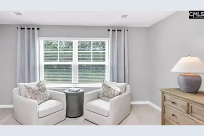 495 Leathertree Lane, Blythewood, SC 29016 - Photo 29