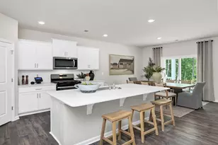 495 Leathertree Ln, Blythewood, SC 29016 - Photo 7