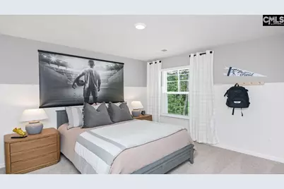 495 Leathertree Lane, Blythewood, SC 29016 - Photo 37