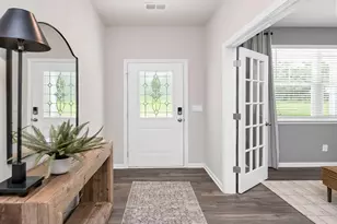 495 Leathertree Ln, Blythewood, SC 29016 - Photo 3