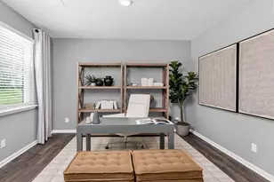 495 Leathertree Ln, Blythewood, SC 29016 - Photo 5