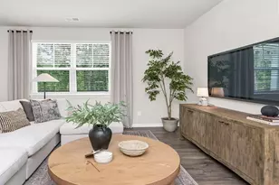 495 Leathertree Ln, Blythewood, SC 29016 - Photo 21