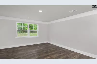 286 Livingston Woods Drive, Irmo, SC 29063 - Photo 15