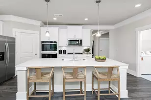 286 Livingston Woods Dr, Irmo, SC 29063 - Photo 29