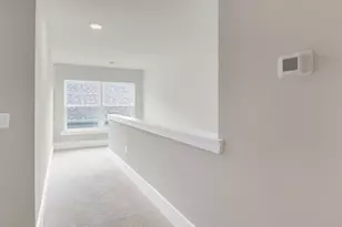 286 Livingston Woods Dr, Irmo, SC 29063 - Photo 25