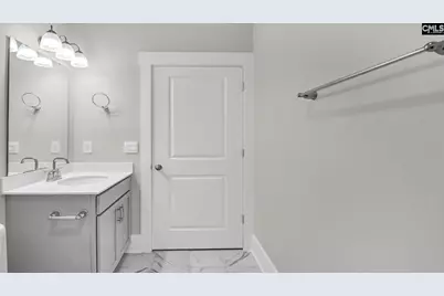 286 Livingston Woods Drive, Irmo, SC 29063 - Photo 21