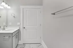 286 Livingston Woods Dr, Irmo, SC 29063 - Photo 21