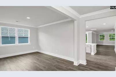 286 Livingston Woods Drive, Irmo, SC 29063 - Photo 5