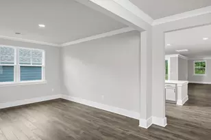 286 Livingston Woods Dr, Irmo, SC 29063 - Photo 5