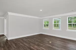 286 Livingston Woods Dr, Irmo, SC 29063 - Photo 13