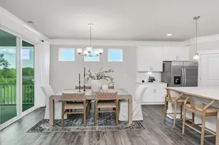 286 Livingston Woods Dr, Irmo, SC 29063 - Photo 31