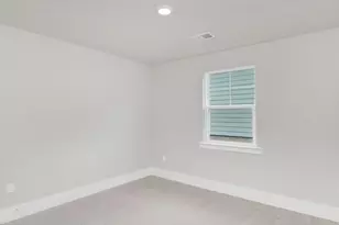 286 Livingston Woods Dr, Irmo, SC 29063 - Photo 19