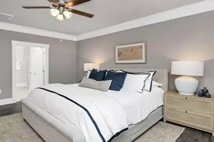 286 Livingston Woods Dr, Irmo, SC 29063 - Photo 33