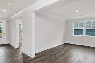 286 Livingston Woods Dr, Irmo, SC 29063 - Photo 3