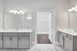 286 Livingston Woods Dr, Irmo, SC 29063 - Photo 17