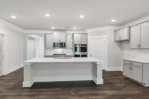 286 Livingston Woods Dr, Irmo, SC 29063 - Photo 7