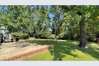 108 Aspen Lane, Columbia, SC 29212 - Photo 49