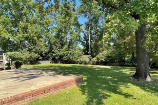 108 Aspen Ln, Columbia, SC 29212 - Photo 49