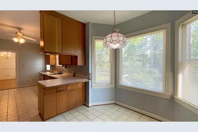 108 Aspen Lane, Columbia, SC 29212 - Photo 17