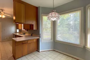 108 Aspen Ln, Columbia, SC 29212 - Photo 17