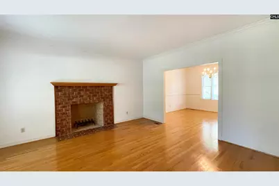 108 Aspen Lane, Columbia, SC 29212 - Photo 3