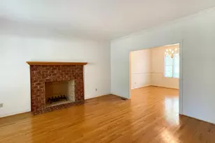 108 Aspen Ln, Columbia, SC 29212 - Photo 3