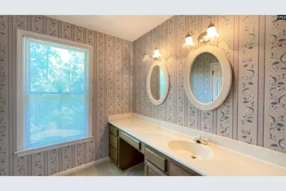 108 Aspen Lane, Columbia, SC 29212 - Photo 27