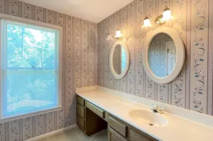 108 Aspen Ln, Columbia, SC 29212 - Photo 27