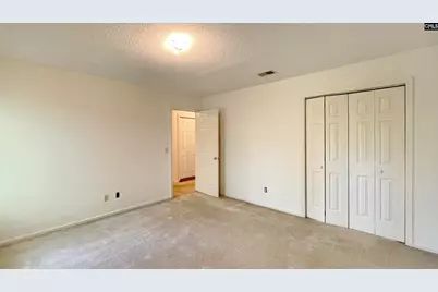 108 Aspen Lane, Columbia, SC 29212 - Photo 33