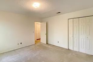 108 Aspen Ln, Columbia, SC 29212 - Photo 33