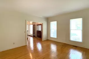 108 Aspen Ln, Columbia, SC 29212 - Photo 5