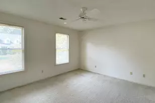 108 Aspen Ln, Columbia, SC 29212 - Photo 35