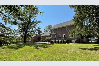 108 Aspen Lane, Columbia, SC 29212 - Photo 51