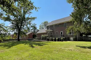 108 Aspen Ln, Columbia, SC 29212 - Photo 51