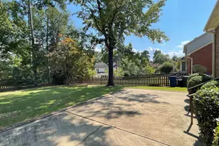 108 Aspen Ln, Columbia, SC 29212 - Photo 45