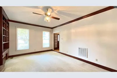108 Aspen Lane, Columbia, SC 29212 - Photo 13
