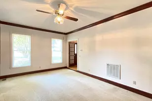 108 Aspen Ln, Columbia, SC 29212 - Photo 13