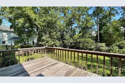 108 Aspen Lane, Columbia, SC 29212 - Photo 43