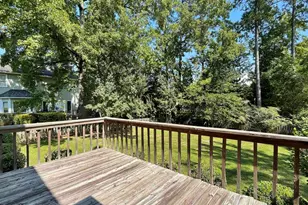 108 Aspen Ln, Columbia, SC 29212 - Photo 43