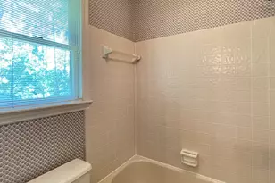 108 Aspen Ln, Columbia, SC 29212 - Photo 39