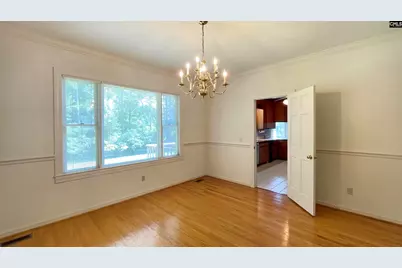 108 Aspen Lane, Columbia, SC 29212 - Photo 7