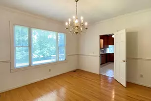 108 Aspen Ln, Columbia, SC 29212 - Photo 7