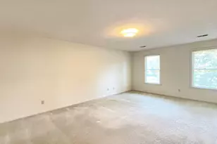 108 Aspen Ln, Columbia, SC 29212 - Photo 23